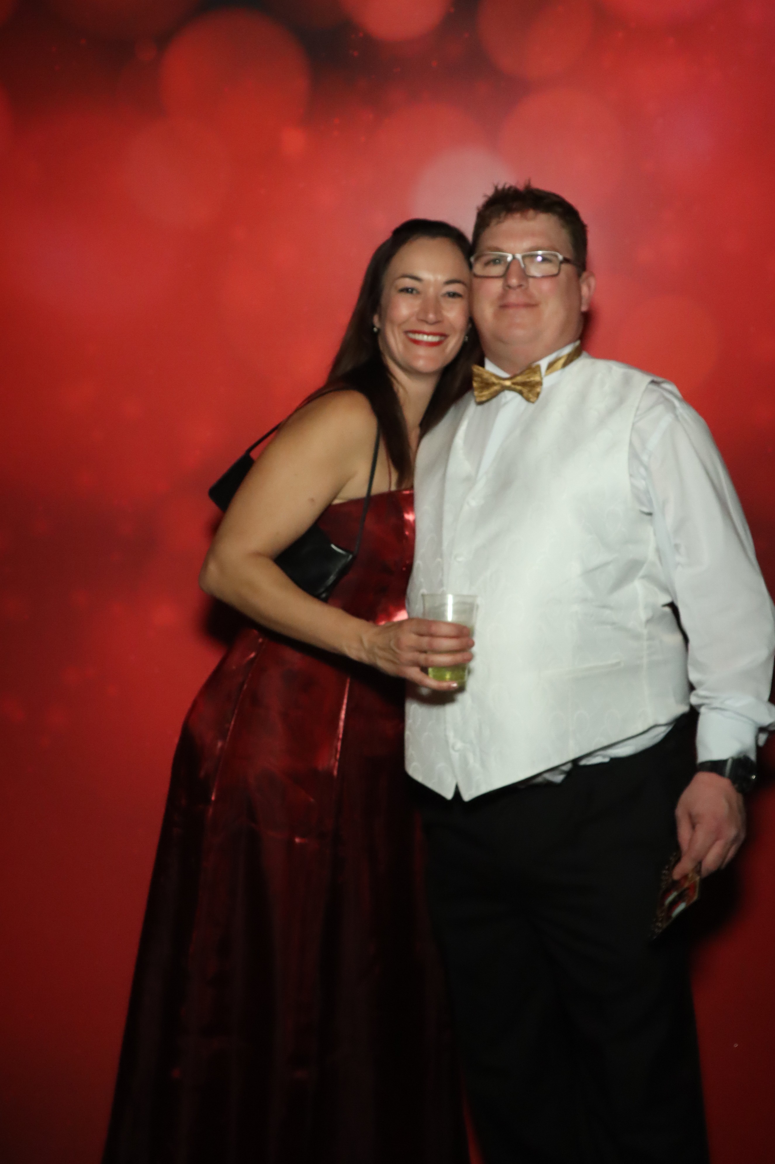 Christmas Party | View more photos from the event at gallery.myphotoboothexperience.co.uk/u/MyPhotoBoothExperienceLtd/Christmas-Party